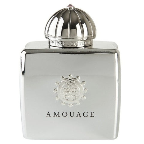 Amouage - Reflection for woman fragrance samples
