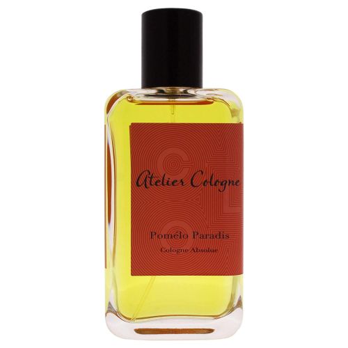 Atelier Cologne - Pomelo Paradis fragrance samples