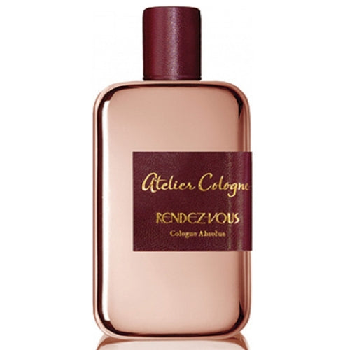 Atelier Cologne - Rendez-Vous fragrance samples