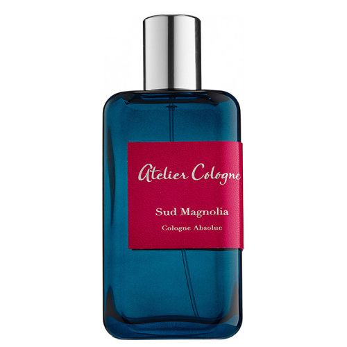 Atelier Cologne - Sud Magnolia fragrance samples