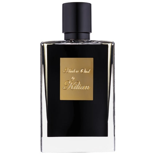 By Kilian - Amber Oud fragrance samples