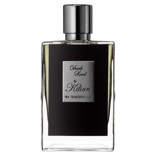 By Kilian - Dark Lord fragrance samples