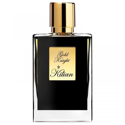 By Kilian - Gold Knight fragrance samples