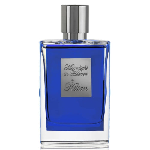 Kilian best sale perfumes samples