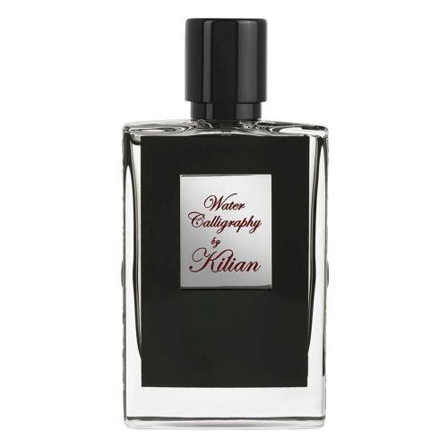 By Kilian - Water Calligraphy fragrance samples