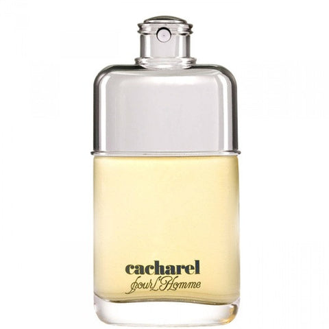 Cacharel - Pour L'Homme fragrance samples