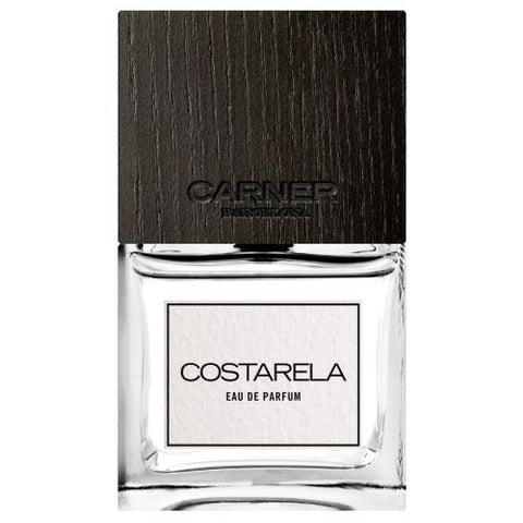 Carner Barcelona - Costarela fragrance samples