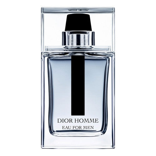 Christian Dior - Eau for Men fragrance samples - Free Shipping