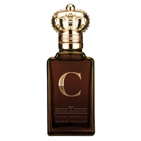 Clive Christian - C for Women fragrance samples