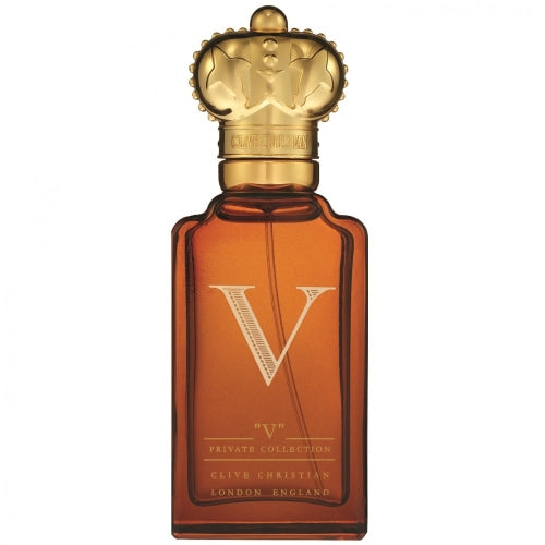 Clive Christian - V for Women fragrance samples