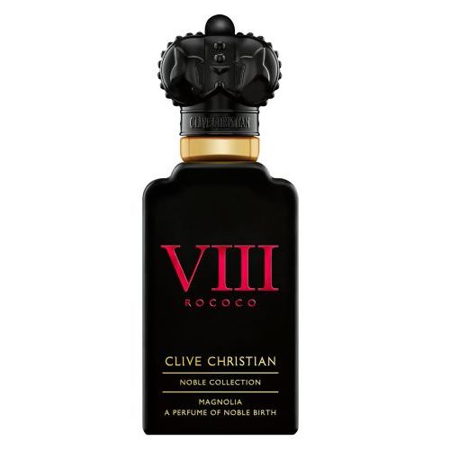 Clive Christian - VIII Rococo Magnolia fragrance samples