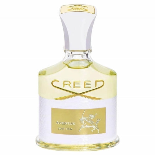 Creed - Aventus for Her fragrance samples