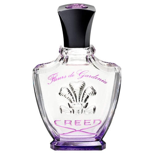 Creed - Fleurs de Gardenia fragrance samples