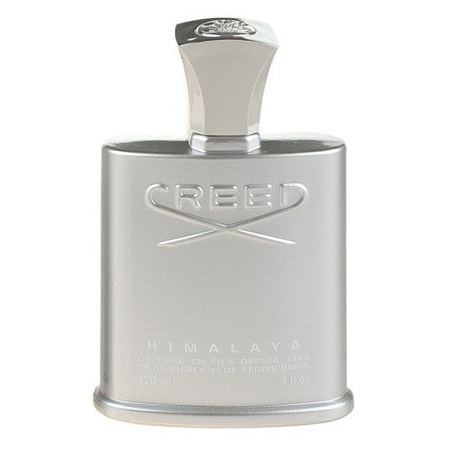 Creed - Himalaya fragrance samples