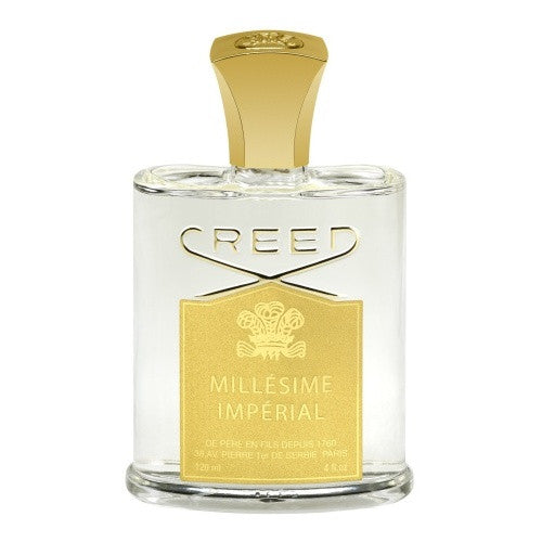 Creed - Millesime Imperial fragrance samples