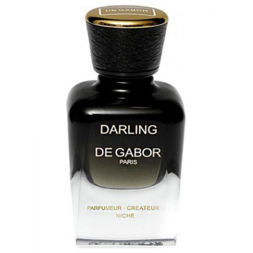 De Gabor - Darling fragrance samples