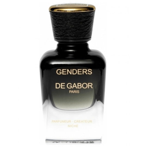 De Gabor - Genders fragrance samples