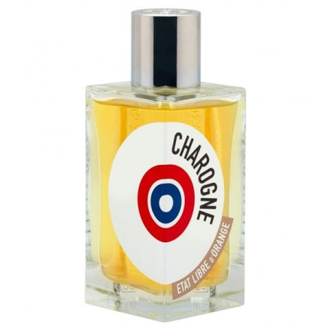 Etat Libre D'Orange - Charogne fragrance samples