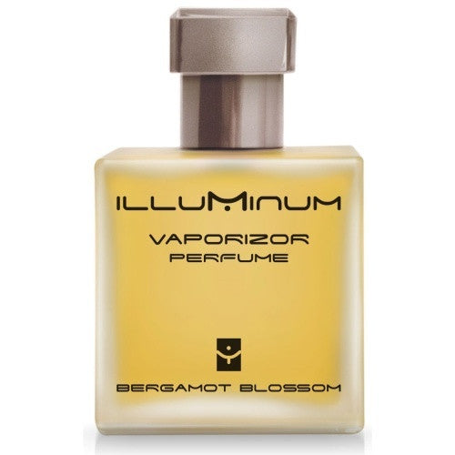 Illuminum - Bergamot Blossom fragrance samples