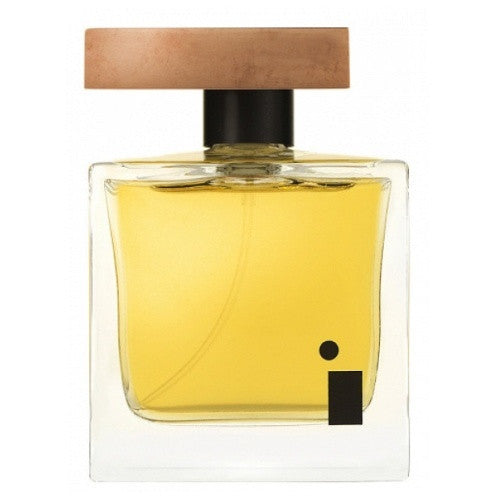 Illuminum - Black Amber Limited Edition fragrance samples