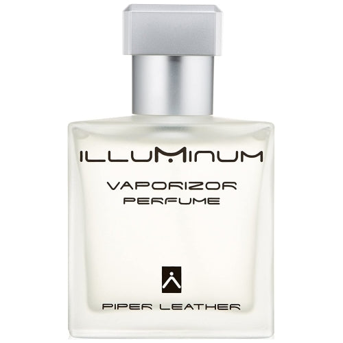 Illuminum - Piper Leather fragrance samples