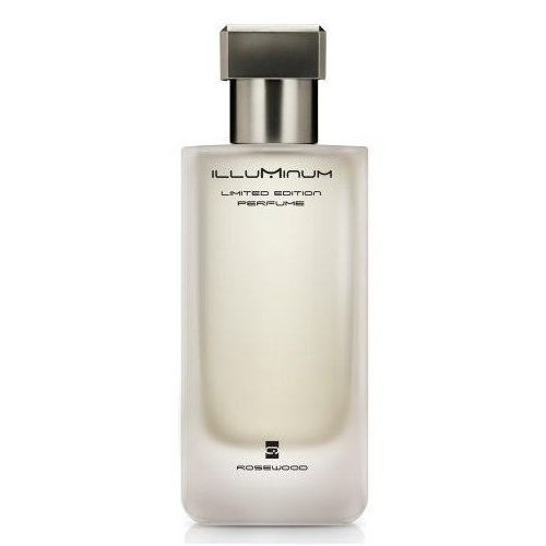 Illuminum - Rosewood Limited Edition fragrance samples