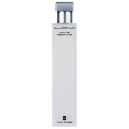 Illuminum - Taif Rose fragrance samples