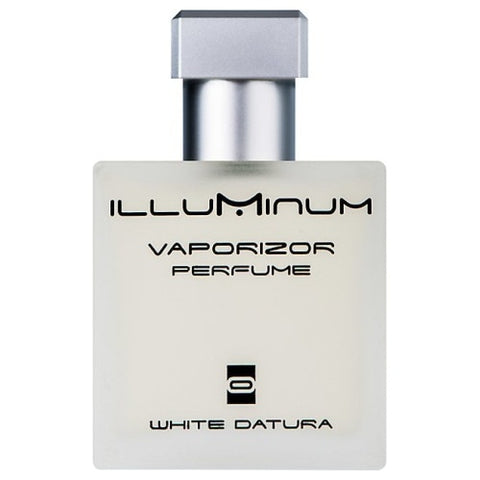 Illuminum - White Datura fragrance samples