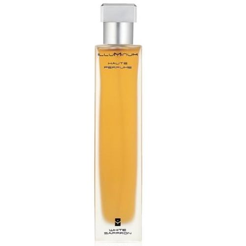 Illuminum - White Saffron fragrance samples