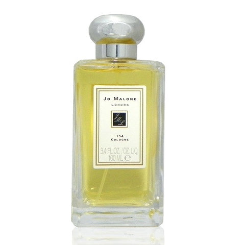 Jo Malone - 154 fragrance samples