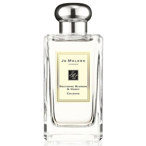 Jo Malone - Nectarine Blossom & Honey fragrance samples