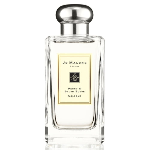 Jo Malone - Peony & Blush Suede fragrance samples