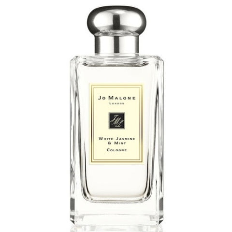 Jo Malone - White Jasmine & Mint fragrance samples