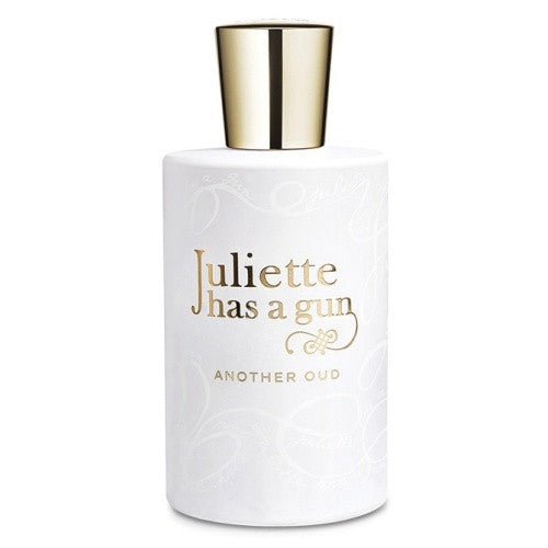 Juliette Has a Gun - Another Oud fragrance samples