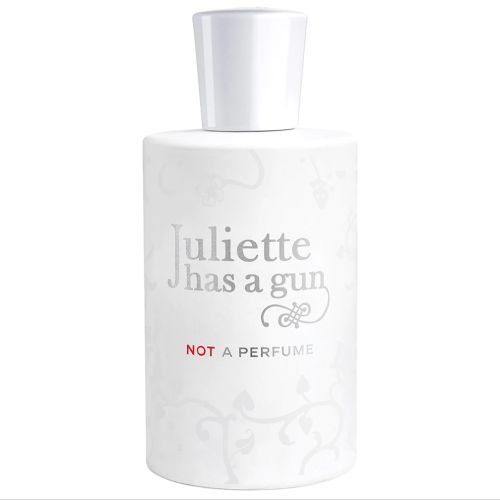 Juliette Has a Gun - Not a Perfume fragrance samples
