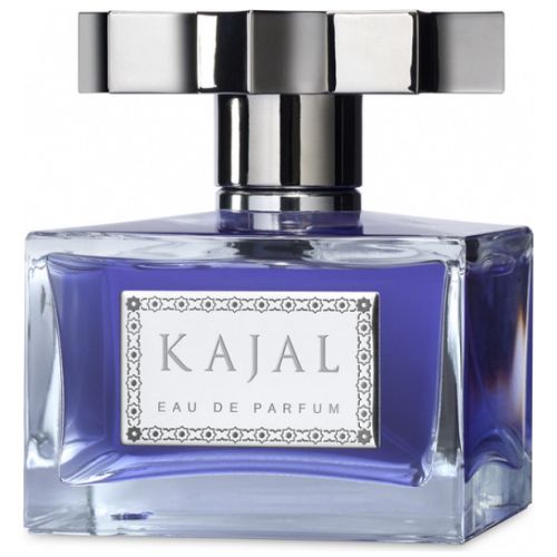Kajal - Kajal Eau de Parfum fragrance samples