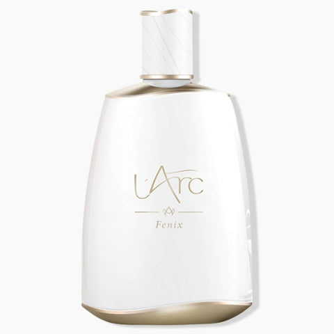 L'Arc - Fenix fragrance samples