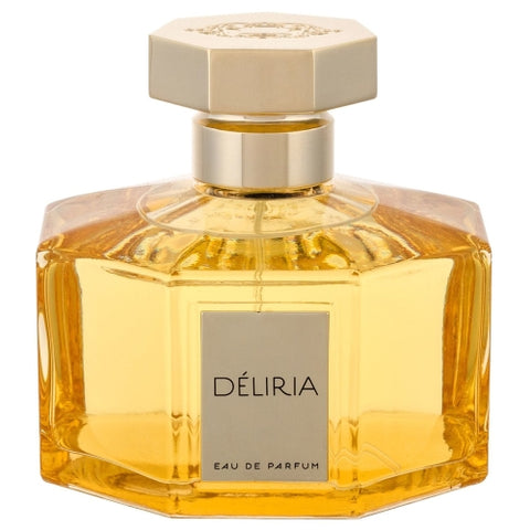 L'Artisan Parfumeur - Deliria fragrance samples