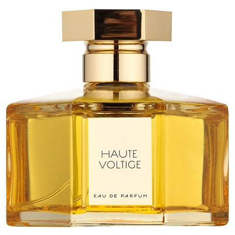 L'Artisan Parfumeur - Haute Voltige fragrance samples
