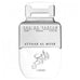 Lattafa Perfumes - Atyaab Al Musk fragrance samples