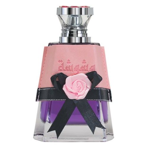 Lattafa Perfumes - Washwashah fragrance samples