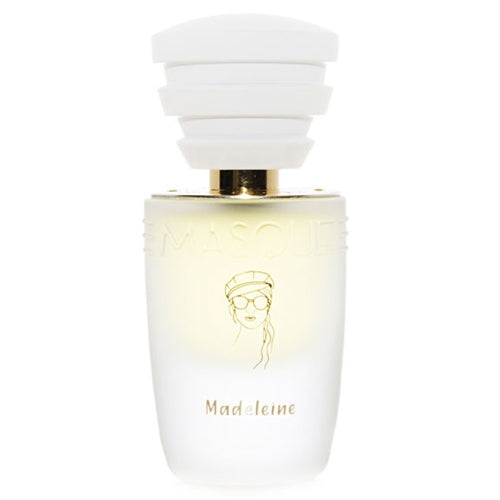 Masque Milano - Madeleine Le Donne di Masque fragrance samples