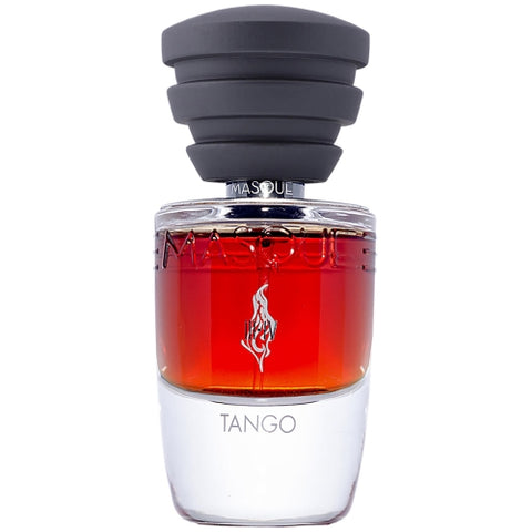 Masque Milano - Tango fragrance samples