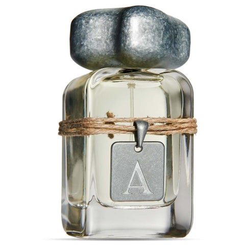 Mendittorosa - Alfa fragrance samples