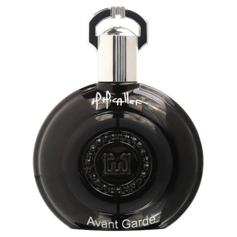 M. Micallef - Avant Garde fragrance samples
