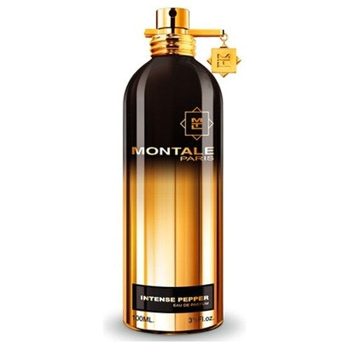 Montale - Intense Pepper fragrance samples