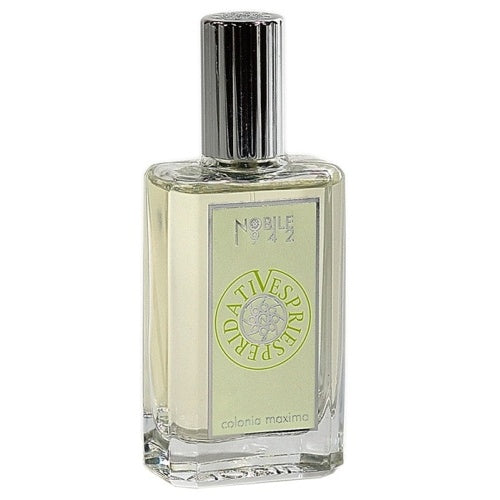 Nobile 1942 - Vespri Esperidati for Men fragrance samples