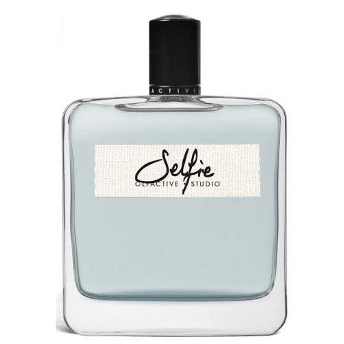 Olfactive Studio - Selfie fragrance samples