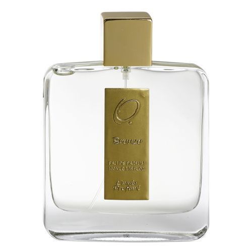 Omnia Profumi - Bronzo fragrance samples