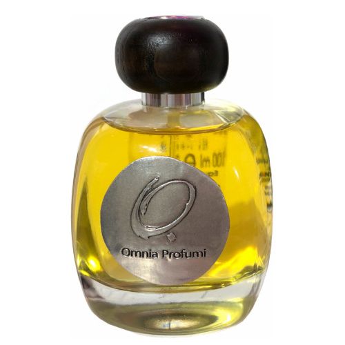 Omnia Profumi - Diamante fragrance samples